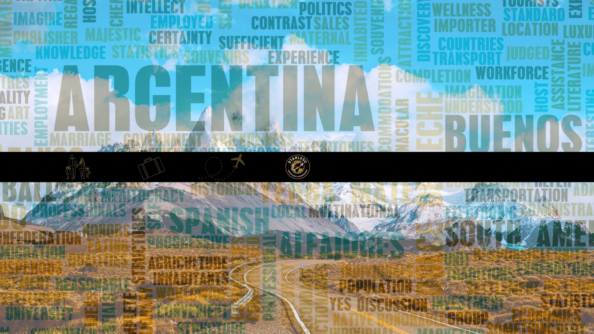 Abenteuer Auswandern – Argentinien